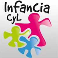 Infancia CyL icon