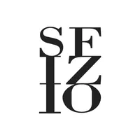 Sfizio eCommerce B2B icon
