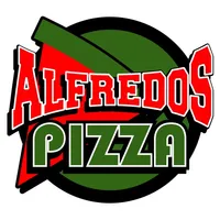 Alfredo's Pizza West Babylon icon