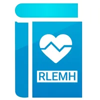 RLEMH icon