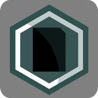 Biocard Collector icon