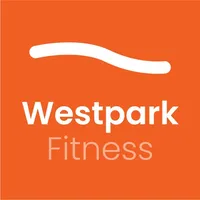 Westpark-Fitness icon