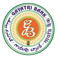 Gayatri Mobile Banking icon