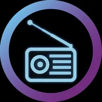 MyCloudVIP Radio icon