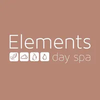 Elements Day Spa Preston icon