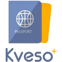 Kveso Plus icon