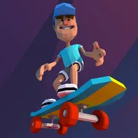 Skate Fever icon