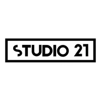 STUDIO 21 icon