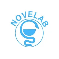 NOVELAB icon