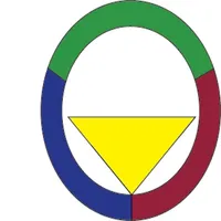 Brimmer Africa Map Quiz icon