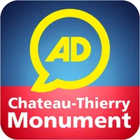 Chateau Thierry AD icon