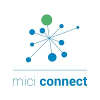 MICI Connect icon