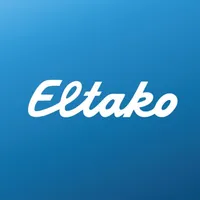 Eltako GFA 4 icon