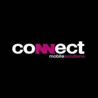 ConnectMs icon