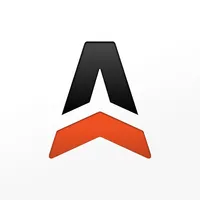 Limo Anywhere Mobile icon