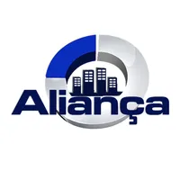 Aliança icon