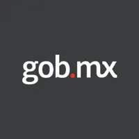 Mi Gob icon