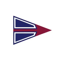 Miles River Yacht Club icon