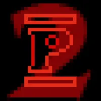 Pixel Things 2 icon