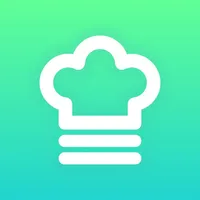 Cooklist: Pantry Meals Recipes icon