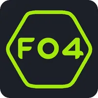 FO4 Database icon