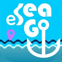 eSeaGo icon