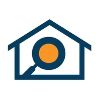 Hommati - Homes For Sale icon