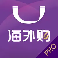 友阿员工助手 icon