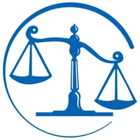 PathLegal icon