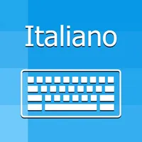 Italian Keyboard - Translator icon