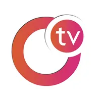 OpenChannelTV icon