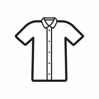 SimpleCloset icon