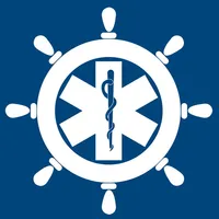 PEMS Patient Care Protocols icon