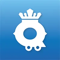 Queen HuangHou HH-皇后林肯电召车 電召車 icon