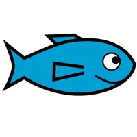 Rock Pools icon