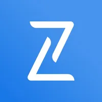 Zen Educate icon