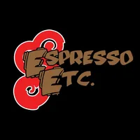 Espresso Etc icon