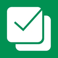 Bills Organizer & Reminder icon