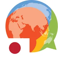 Japanese for Beginners & Kids icon