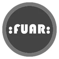 :FUAR: icon