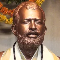 Sri Ramakrishna icon