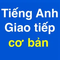 1000 câu tiếng anh giao tiếp icon