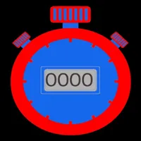 Public Count icon