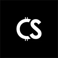 CryptoShorts - Crypto News App icon