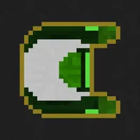 Sandbox Zombies icon