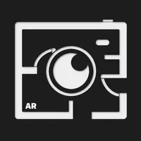 Plan from Camera - PDF AR Scan icon