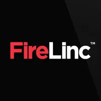 Firelinc icon