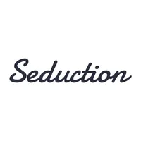 HAIR　MAKE　Seduction　公式アプリ icon