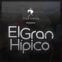 El Gran Hipico icon