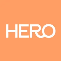 Hero: Medication Manager icon